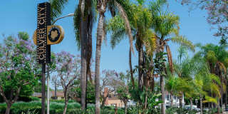 Coda - Culver City Gallery 42
