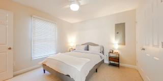 Fully Furnished 3 Bedroom Home in Aiken! Gallery 12