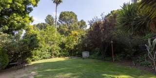 6708 Hillpark Dr unit: 302 Gallery 26