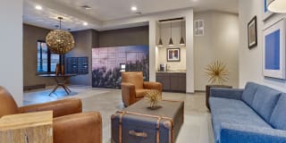 Walnut Street Commons Gallery 20