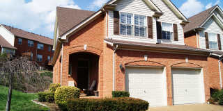 641 Old Hickory Boulevard Gallery 1