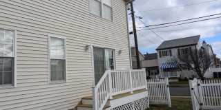 700 N Surrey Ave Gallery 43