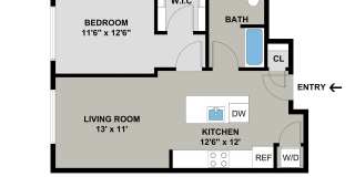 Waterford Woods Gallery 11