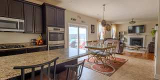 3365 ALYDAR Road Gallery 15