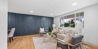 Millcreek Stunner Next to St Marks Hospital! Gallery 6