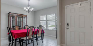 5615 KELLAR Circle Gallery 4