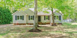 630 Logan Ln Gallery 1