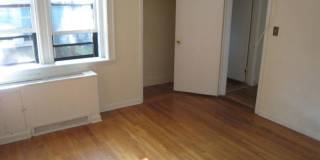 1991 Commonwealth Ave #12A Boston MA 02135 Gallery 4