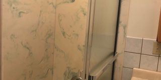 Classic spacious San Francisco Flat in popular Inner Sunset District w/garage parking! OPEN HOUSE 8/8 11AM Classic spacious San Francisco Flat in popular Inner Sunset District w/garage parking! OPEN HOUSE 8/8 11AM Gallery 17