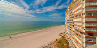 17920 GULF BOULEVARD Gallery 39