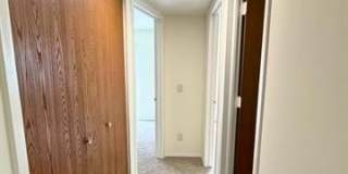 8468 Beatrice Gallery 17