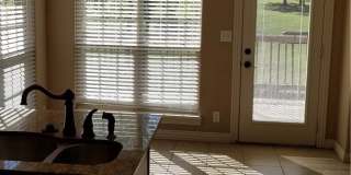 6136 W Knoll View Way Gallery 6