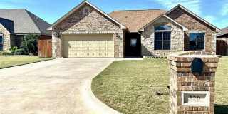 320 Mountain Meadow - Coming Soon!! Gallery 1