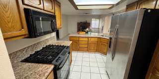 Beautiful 4 Bedroom Home Gallery 5