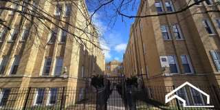 4931 North Whipple St. Gallery 2