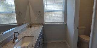 Beautiful Townhouse located in the McEwen Village! Gallery 10