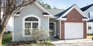 Ranch home in North Raleigh! Ranch home in North Raleigh! Gallery 1