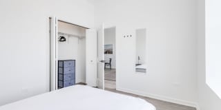 Addams Coliving - Co-Living Gallery 32