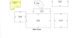 8507 E HAZELWOOD Street Gallery 24
