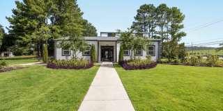 Trails at Alabaster Gallery 11