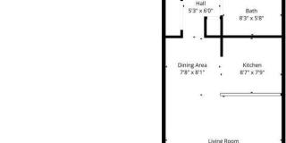 5201 NE 24th Terrace Gallery 16