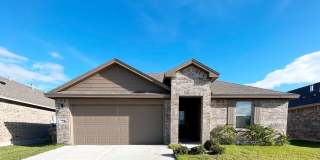 Half off deposit Holiday Special Gallery 1