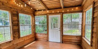 Application Pending | 110 Bachlott Road | McIntosh Landing - Sugarmill Plantation | St Marys, Georgia Gallery 31