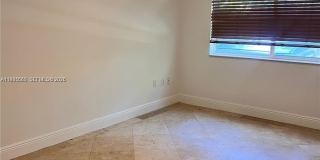 7350 SW 96th St Gallery 10