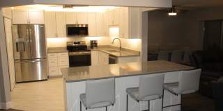 3392 N Key Dr Gallery 30