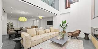 75 First Avenue Gallery 10