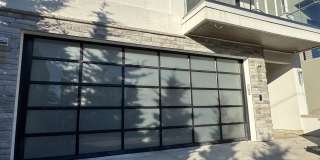 4732 Mercier Street 4732 Mercier Street Gallery 48