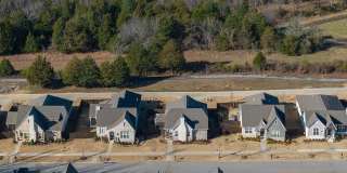 9512 Shire Valley CT Gallery 18