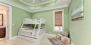 14 N WASHINGTON DRIVE Gallery 54