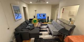 72 Egmont St. Gallery 1