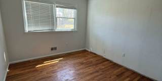 648 Longview Dr Gallery 1