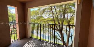 2021 Renaissance Blvd 2021 Renaissance Blvd Gallery 1