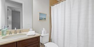 7831 Valencia Ct Gallery 25