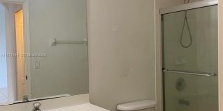 17630 NW 73rd Ave Gallery 17