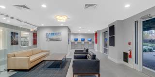 TGM Anchor Point Gallery 18