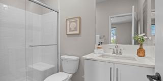3574 Conner Way Gallery 8