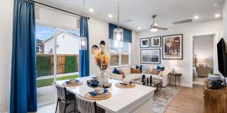 Yardly Elm Gallery 3