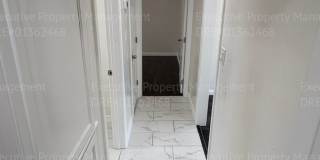 2 bedroom 1 bathroom house located in the 93307 zipcode near E Brundage Ln/ Madison St 2 bedroom 1 bathroom house located in the 93307 zipcode near E Brundage Ln/ Madison St Gallery 13