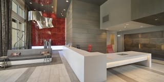 The Mark at CityPlace Springwoods Village Gallery 44