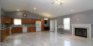 14777 Cavell Street Gallery 7