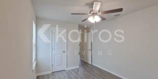 108 Santiago Court Gallery 15