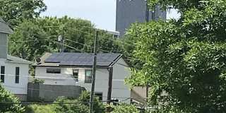 202 Selwyn Alley Gallery 19