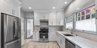 344 S Kingsley Dr Gallery 13