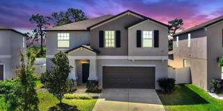 Beautiful 6BR with Amenities - Now Available! Gallery 1