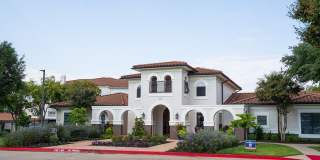 Estancia at Morningstar Gallery 9