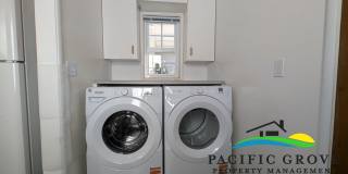 Charming New Monterey Home with Bay Views with all utilities included Gallery 16